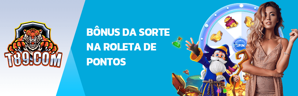 jogos de cartas pife online gratis